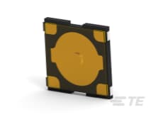 2337233-5 by te connectivity / amp brand
