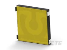 2337234-2 by te connectivity / amp brand