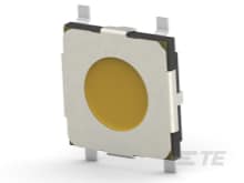 MSLPT5252AG3TR by te connectivity / alcoswitch brand