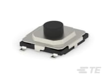 2337238-1 by te connectivity / amp brand