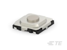 2337243-2 by te connectivity / amp brand