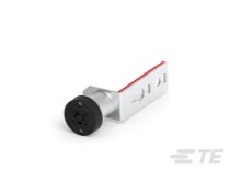 2363929-1 by te connectivity / amp brand