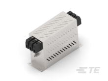 3-1609967-6 by te connectivity / amp brand