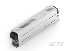 3-1609968-2 by te connectivity / amp brand