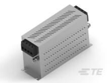 100KEPS10ABSW by te connectivity / corcom brand