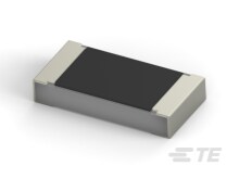 3-1614960-5 by te connectivity / amp brand