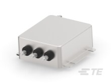 4-1609965-7 by te connectivity / amp brand