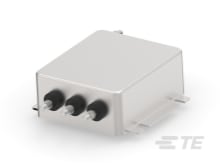 4-1609965-8 by te connectivity / amp brand