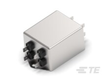 1KESS1BFPW by te connectivity / corcom brand