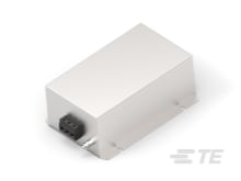 4-1609967-2 by te connectivity / amp brand