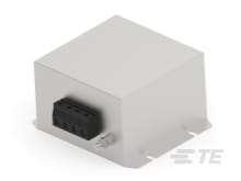 4-1609968-0 by te connectivity / amp brand