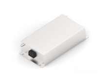 4-1609969-2 by te connectivity / amp brand