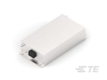 60KEHD10BFPD by te connectivity / corcom brand