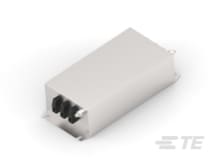 80KEHD10BFPD by te connectivity / corcom brand