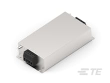 16KEVD10BFPW by te connectivity / corcom brand