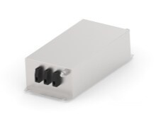 5-1609965-7 by te connectivity / amp brand