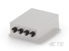 5-1609966-0 by te connectivity / amp brand