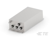 5-1609966-4 by te connectivity / amp brand