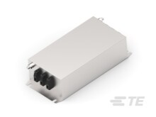 5-1609967-0 by te connectivity / amp brand