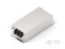 5-1609967-1 by te connectivity / amp brand