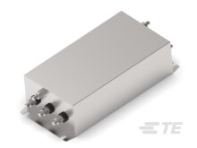 150KEMS6BFPD by te connectivity / corcom brand