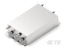 200KEPS6BFPW by te connectivity / corcom brand
