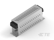 7KEPS10BBSW by te connectivity / corcom brand