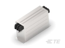 150KEHD10BBSD by te connectivity / corcom brand
