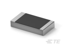 5-2176457-9 by te connectivity / amp brand