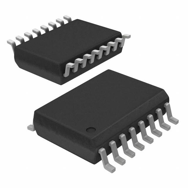 576179-4 by te connectivity / amp brand