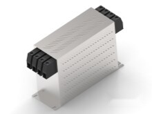 6-1609968-6 by te connectivity / amp brand