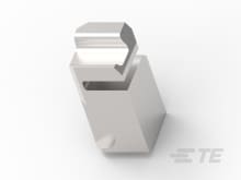 6-454276-5 by te connectivity / amp brand