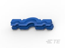 9-2177861-1 by te connectivity / amp brand
