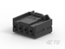 936444-2 by te connectivity / amp brand