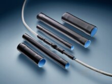 CU1656-000 by te connectivity / raychem brand