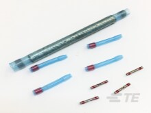 E48507-000 by te connectivity / raychem brand