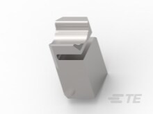 1-1803095-6 by te connectivity / amp brand