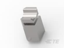 1-1803095-9 by te connectivity / amp brand