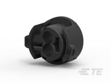 1-1823640-1 by te connectivity / amp brand