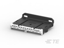 1-1903611-0 by te connectivity / amp brand