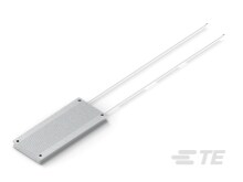 HCF166J1K0J by te connectivity / cgs brand