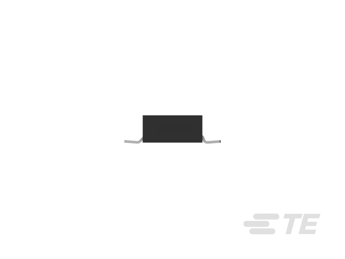 2MM-R-S15-HS-00-H-TR by te connectivity / amp brand