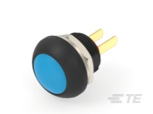 1-2329360-5 by te connectivity / amp brand