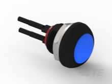 1-2329362-0 by te connectivity / amp brand