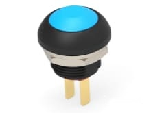 1-2329383-5 by te connectivity / amp brand