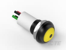 1-2329388-4 by te connectivity / amp brand