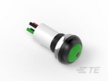 PB6B2FM6M1CAL05S500 by te connectivity / alcoswitch brand