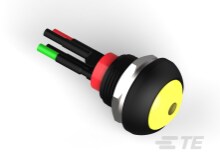PB6B2FM5M1CAL05Y500 by te connectivity / alcoswitch brand