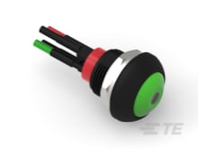 1-2329389-6 by te connectivity / amp brand