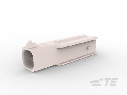 1-2345729-1 by te connectivity / amp brand